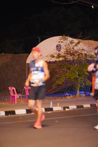 BIB: 
                            <button type="button" onclick="openModal(24612756)" class="btn btn-primary btn-sm float-right btn-popup" data-toggle="modal" data-target=".modal-high-quality">
                        <i class="fas fa-shopping-cart"></i> Add to Cart
                    </button>
                                            <button type="button" onclick="isThisMe(24612756, true)" class="btn btn-success btn-sm float-right btn-popup btn-isme hidden" data-toggle="tooltip" data-placement="bottom" title="นี่คือรูปของคุณใช่ไหม คลิกที่นี่เพื่อเอาเข้าอัลบั้ม">
                        <i class="fas fa-plus"></i> Add to album
                    </button>
                    <button type="button" onclick="isThisMe(24612756, false)" class="btn btn-warning btn-sm float-right btn-popup btn-isnotme hidden">
                        <i class="fas fa-ban"></i> Remove from album
                    </button>